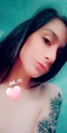 OnlyFans cuenta lilmomma_98 avatar 1
