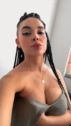 OnlyFans cuenta chuanx28 avatar 1