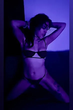 OnlyFans account  itswhateverbabe avatar 1