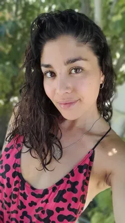 OnlyFans cuenta rocioola avatar 1