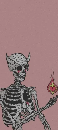 OnlyFans cuenta domi2033 header 2