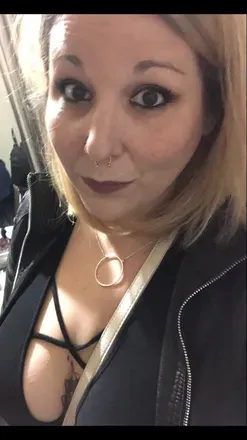 OnlyFans cuenta maglicious425 avatar 1