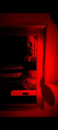 OnlyFans cuenta lissrdgz header 2