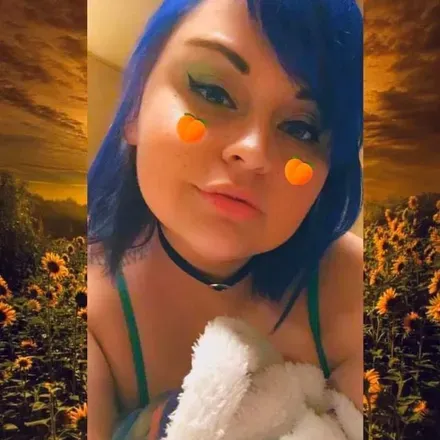 OnlyFans account  babygirllover77777 avatar 1