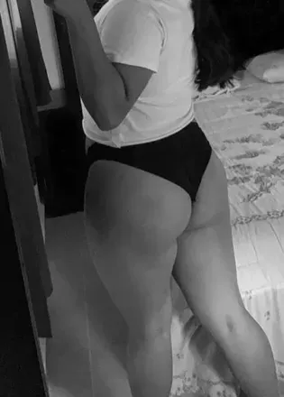 OnlyFans cuenta casolivares avatar 1