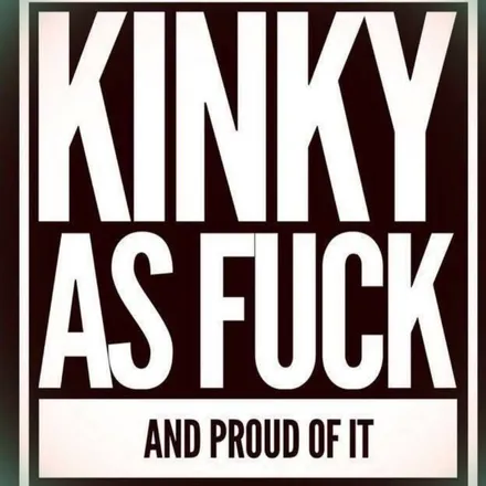 OnlyFans account  bbwftpsy header 2