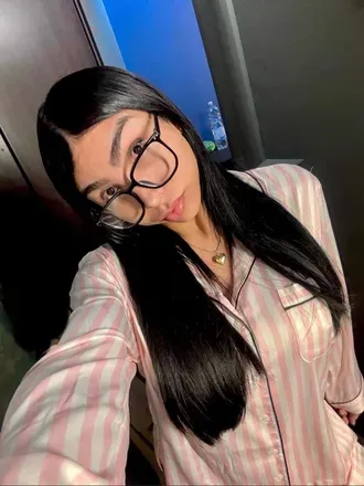 OnlyFans cuenta yasmimdornelle avatar 1