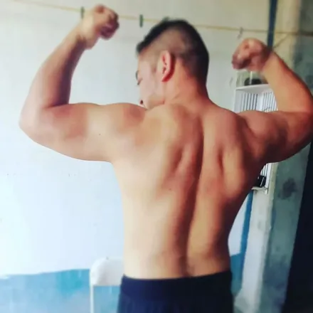 OnlyFans cuenta miguel_ema header 2