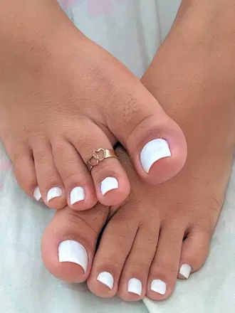 OnlyFans account  kimdose header 2