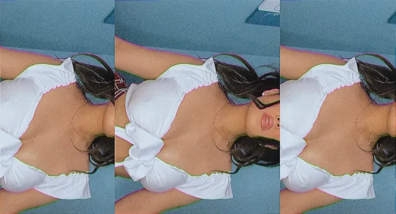 OnlyFans cuenta belladawn007 header 2