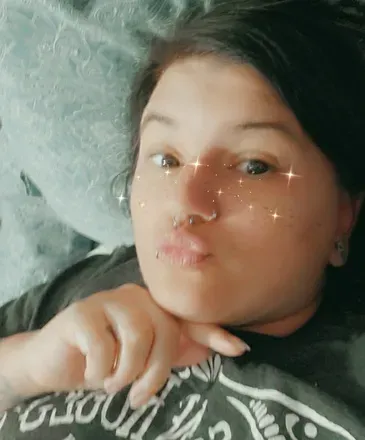 OnlyFans cuenta mholl header 2