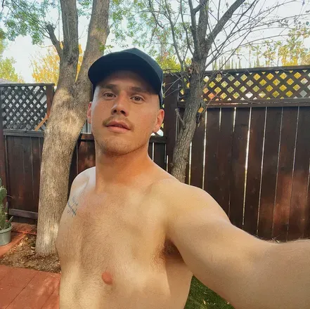 OnlyFans cuenta foradulteyes avatar 1