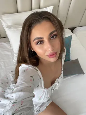 OnlyFans account  alexiaasherrr avatar 1