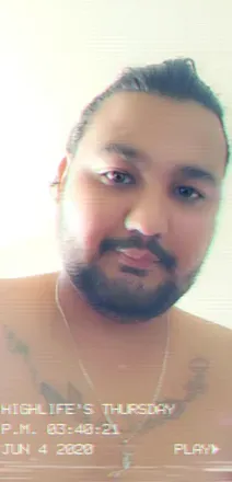 OnlyFans cuenta u36670996 avatar 1