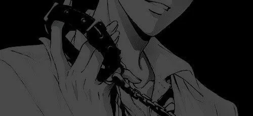 OnlyFans cuenta junn_mp4 header 2
