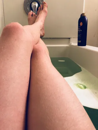 OnlyFans account  tpcock header 1