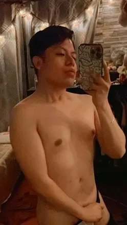 OnlyFans cuenta aldanayjesus1 avatar 1