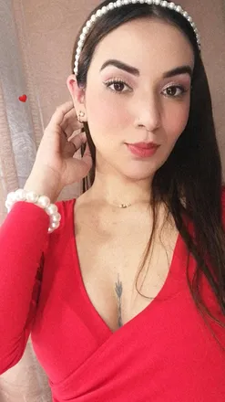OnlyFans cuenta zamaraduque header 2