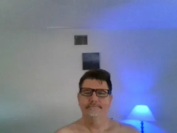 OnlyFans cuenta sirjohnunclekev avatar 1