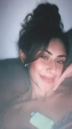 OnlyFans account  princesitacombo avatar 1