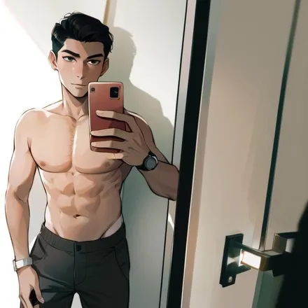 OnlyFans account  graph_si header 2
