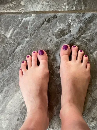 OnlyFans cuenta martinabbi header 2