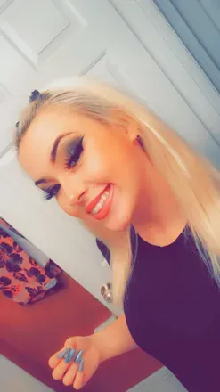 OnlyFans cuenta babydru223 avatar 1