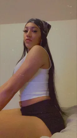 OnlyFans cuenta shellyb1297 avatar 1