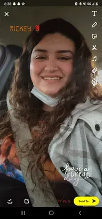 OnlyFans cuenta mickeeyyy avatar 1