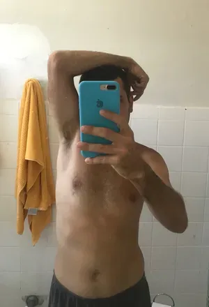 OnlyFans cuenta novin25interior avatar 1