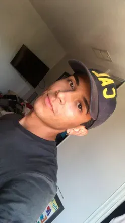 OnlyFans cuenta damnzeke avatar 1