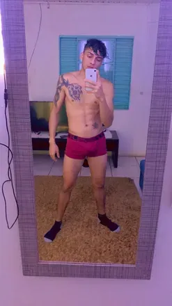 OnlyFans cuenta mcjose95 avatar 1