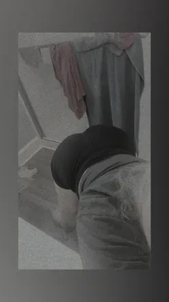OnlyFans cuenta scarletjosephine8 header 2