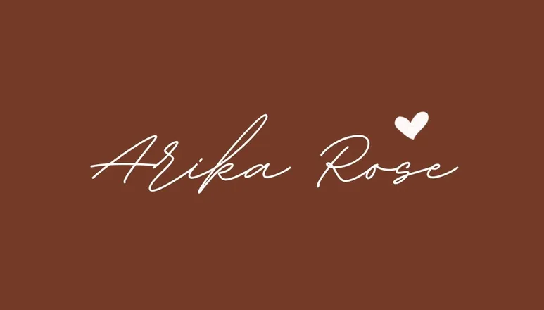 OnlyFans cuenta arosefans header 2