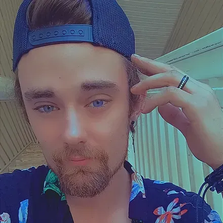 OnlyFans account  daddysbone avatar 1