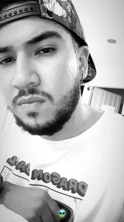 OnlyFans cuenta u220032819 avatar 1