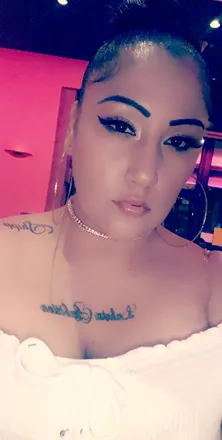 OnlyFans account  killabeauty header 2