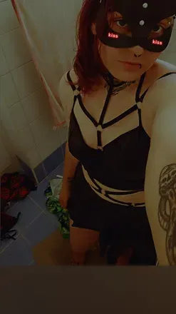 OnlyFans cuenta hawnyenby69 avatar 1