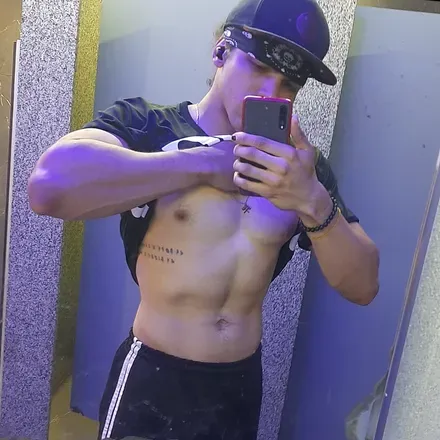 OnlyFans cuenta gabcosmiclover avatar 1