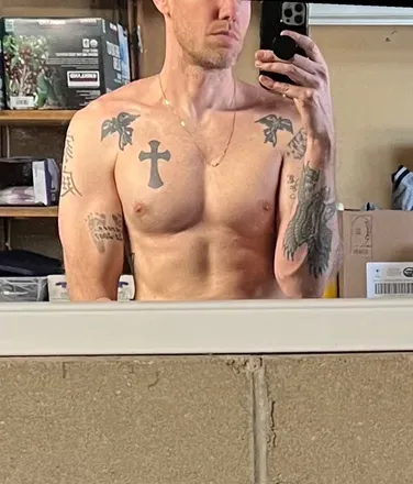 OnlyFans de mndilf