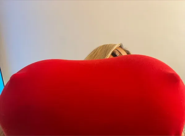OnlyFans cuenta bebebriee header 2