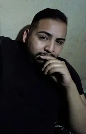 OnlyFans account  oscarae avatar 1