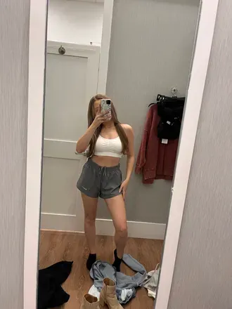 OnlyFans cuenta foxyadaline avatar 1