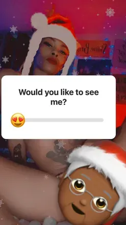 OnlyFans cuenta lyriiq header 2
