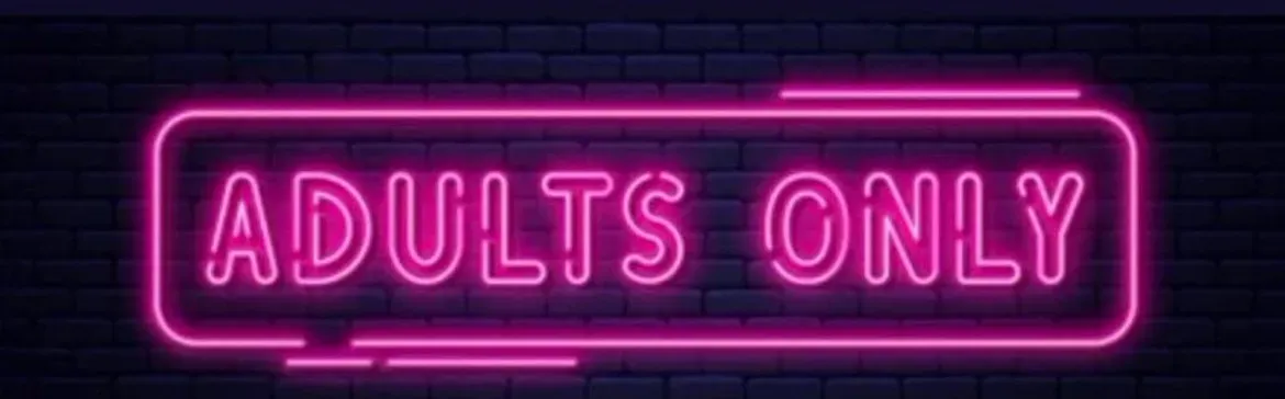 OnlyFans cuenta rocksandqueens header 2
