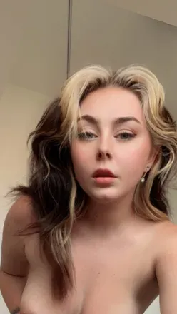 OnlyFans cuenta babydollyxoxo avatar 1