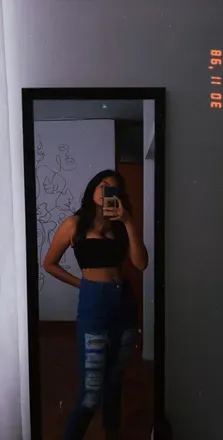 OnlyFans cuenta gina_steph avatar 1