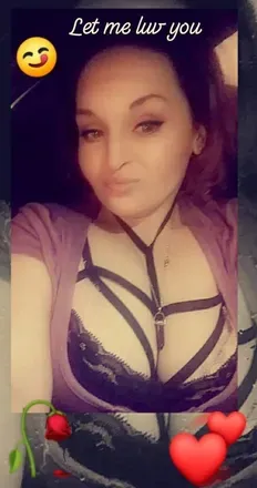 OnlyFans cuenta kandiilane avatar 1