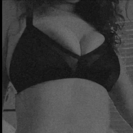OnlyFans cuenta joou.gall avatar 1