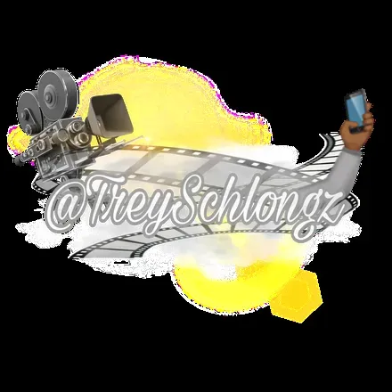 OnlyFans cuenta treyschlongz header 2